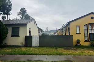 364 W Providencia Ave, Burbank, CA 91506 - Photo 3