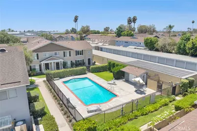 12100 Montecito #64, Los Alamitos, CA 90720 - Photo 47