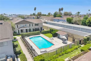 12100 Montecito, Los Alamitos, CA 90720 - Photo 47