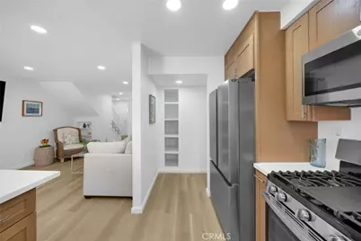 12100 Montecito #64, Los Alamitos, CA 90720 - Photo 19
