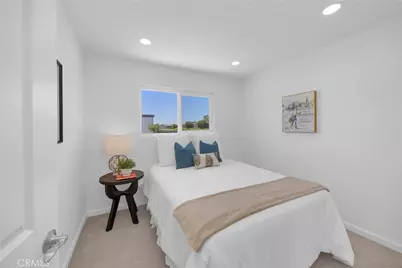 12100 Montecito #64, Los Alamitos, CA 90720 - Photo 29