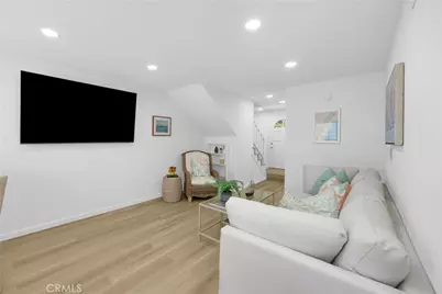 12100 Montecito #64, Los Alamitos, CA 90720 - Photo 11