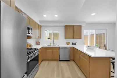12100 Montecito #64, Los Alamitos, CA 90720 - Photo 17