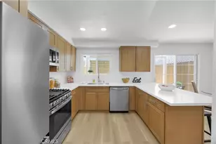 12100 Montecito, Los Alamitos, CA 90720 - Photo 17