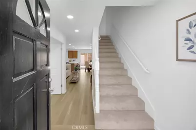 12100 Montecito #64, Los Alamitos, CA 90720 - Photo 7