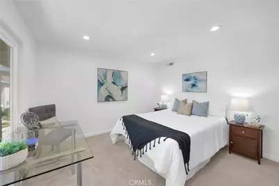 12100 Montecito #64, Los Alamitos, CA 90720 - Photo 27