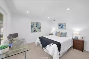 12100 Montecito, Los Alamitos, CA 90720 - Photo 27
