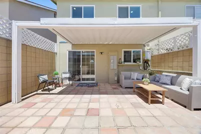 12100 Montecito #64, Los Alamitos, CA 90720 - Photo 37