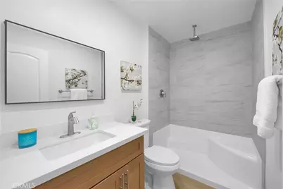 12100 Montecito #64, Los Alamitos, CA 90720 - Photo 33