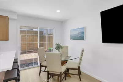 12100 Montecito #64, Los Alamitos, CA 90720 - Photo 13