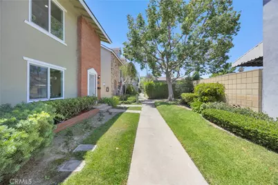 12100 Montecito #64, Los Alamitos, CA 90720 - Photo 5