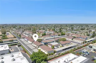 12100 Montecito, Los Alamitos, CA 90720 - Photo 45