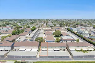 12100 Montecito, Los Alamitos, CA 90720 - Photo 43