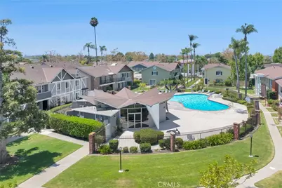 12100 Montecito #64, Los Alamitos, CA 90720 - Photo 49