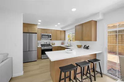12100 Montecito #64, Los Alamitos, CA 90720 - Photo 15