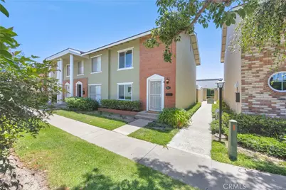 12100 Montecito #64, Los Alamitos, CA 90720 - Photo 3