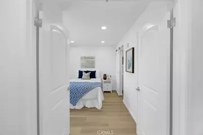 12100 Montecito #64, Los Alamitos, CA 90720 - Photo 21