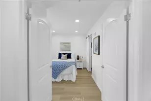 12100 Montecito, Los Alamitos, CA 90720 - Photo 21