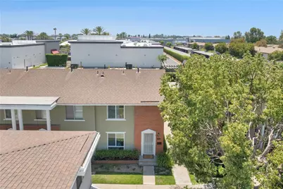 12100 Montecito #64, Los Alamitos, CA 90720 - Photo 1