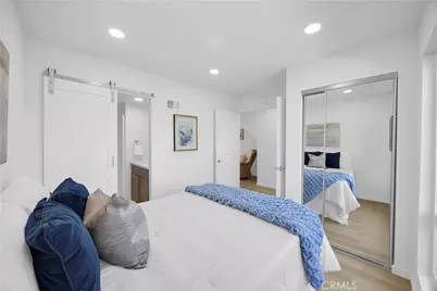 12100 Montecito #64, Los Alamitos, CA 90720 - Photo 23