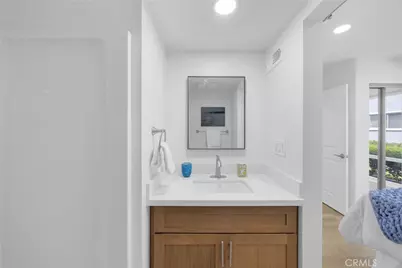 12100 Montecito #64, Los Alamitos, CA 90720 - Photo 25