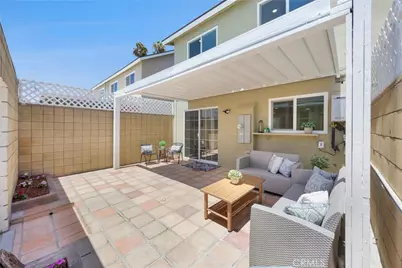12100 Montecito #64, Los Alamitos, CA 90720 - Photo 39