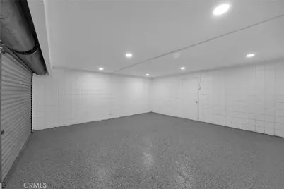 12100 Montecito #64, Los Alamitos, CA 90720 - Photo 35