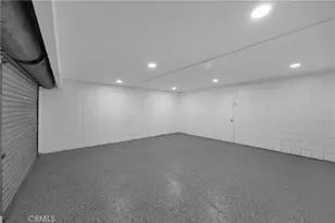 12100 Montecito, Los Alamitos, CA 90720 - Photo 35