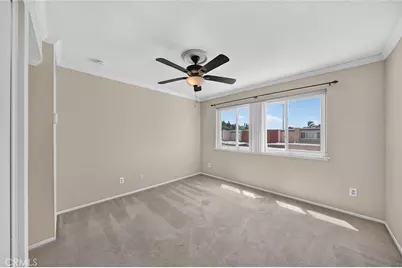 1858 Via Bandera, Whittier, CA 90601 - Photo 9