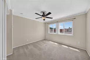 1858 Via Bandera, Whittier, CA 90601 - Photo 9