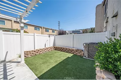 1858 Via Bandera, Whittier, CA 90601 - Photo 19