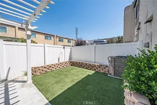 1858 Via Bandera, Whittier, CA 90601 - Photo 19