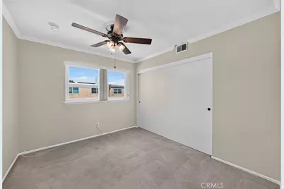 1858 Via Bandera, Whittier, CA 90601 - Photo 11