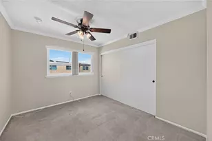 1858 Via Bandera, Whittier, CA 90601 - Photo 11