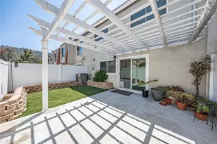 1858 Via Bandera, Whittier, CA 90601 - Photo 17