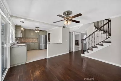 1858 Via Bandera, Whittier, CA 90601 - Photo 5