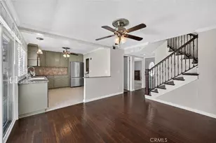 1858 Via Bandera, Whittier, CA 90601 - Photo 5