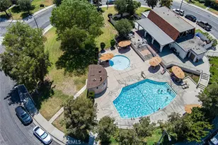 1858 Via Bandera, Whittier, CA 90601 - Photo 23