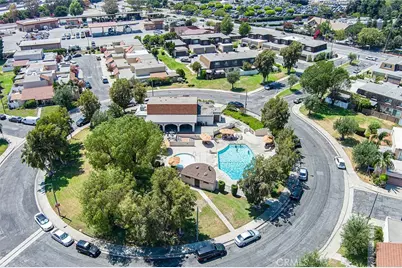 1858 Via Bandera, Whittier, CA 90601 - Photo 21