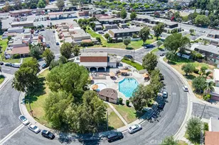 1858 Via Bandera, Whittier, CA 90601 - Photo 21