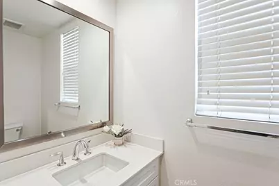 1410 N Harbor #1, Santa Ana, CA 92703 - Photo 11