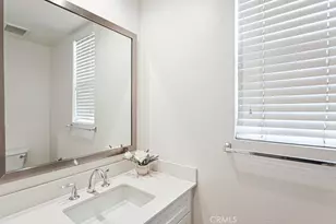 1410 N Harbor, Santa Ana, CA 92703 - Photo 11