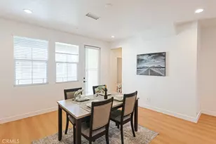 1410 N Harbor, Santa Ana, CA 92703 - Photo 9