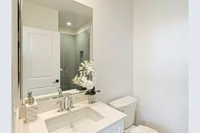 1410 N Harbor #1, Santa Ana, CA 92703 - Photo 7