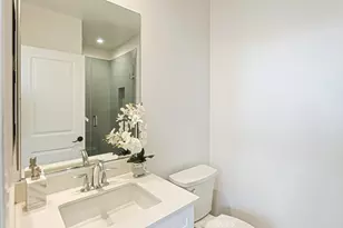 1410 N Harbor, Santa Ana, CA 92703 - Photo 7
