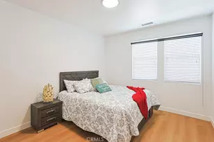 1410 N Harbor, Santa Ana, CA 92703 - Photo 15