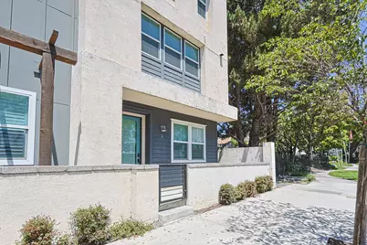 1410 N Harbor #1, Santa Ana, CA 92703 - Photo 1