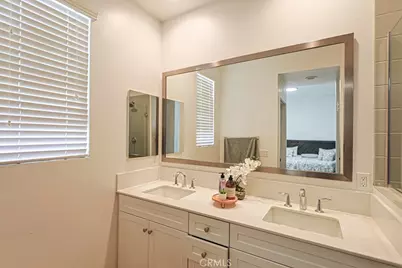 1410 N Harbor #1, Santa Ana, CA 92703 - Photo 17