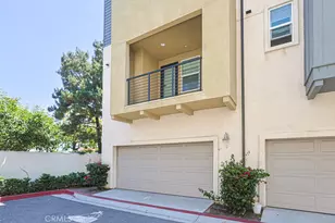 1410 N Harbor, Santa Ana, CA 92703 - Photo 3
