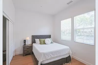 1410 N Harbor #1, Santa Ana, CA 92703 - Photo 5